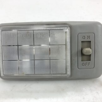 _b183390 honda acti truck sdx ha4 room lamp map interior light c ha3 van hh3 hh4 street