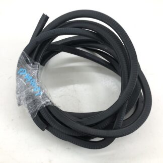 _b183390 ホンダ アクティトラック SDX HA4 ウェザーストリップ ゴム フロント ドア 左右 ボディ側 HA3 バン HH3 HH4 ストリート