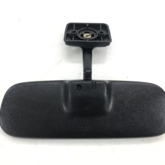 _b183390 ホンダ アクティトラック SDX HA4 ルームミラー バック C HA3 アクティバン HH3 HH4 ストリート