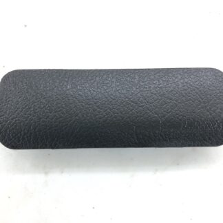 _b183390 ホンダ アクティトラック SDX HA4 ダッシュボード メクラ蓋 ふた 時計部 トリム 内装 カバー C HA3 バン HH3 HH4 ストリート