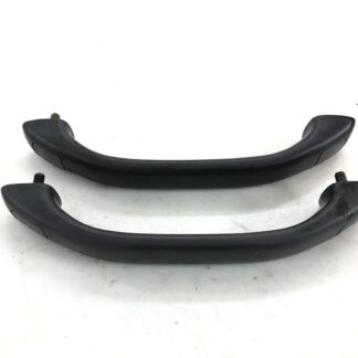 _b183390 ホンダ アクティトラック SDX HA4 アシストグリップ ドア フロント 左右 C HA3 バン HH3 HH4 ストリート