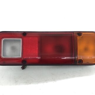 _b183390 ホンダ アクティトラック SDX HA4 テールランプ ライト レンズ 右 RH 220-22180 33-06509 HA1 HA2 HA3 HA5 HA6 HA7 HA8 HA9