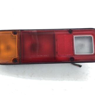 _b183390 ホンダ アクティトラック SDX HA4 テールランプ ライト レンズ 左 LH 220-22180 33-06509 HA1 HA2 HA3 HA5 HA6 HA7 HA8 HA9