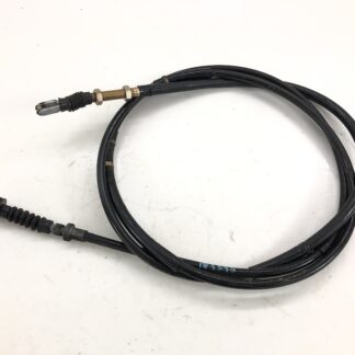 _b183390 ホンダ アクティトラック SDX HA4 クラッチワイヤー HA3
