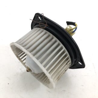 _b183390 ホンダ アクティトラック SDX HA4 ブロアモーター ブロワ ヒーターファン 162500-5161 HA3 バン HH3 HH4 ストリート
