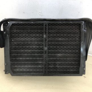 _b183390 ホンダ アクティトラック SDX HA4 コンデンサー エアコン クーラー 電動ファン 付き モーター HA3 バン HH3 HH4 ストリート