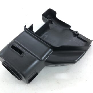 _b183678 ホンダ アクティトラック SDX HA3 ステアリング コラムカバー 上下 トリム 内装 C HA4 バン HH3 HH4 ストリート