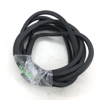 _b183678 ホンダ アクティトラック SDX HA3 フロント ドア 左右 ボディ側 HA4 バン HH3 HH4 ストリート