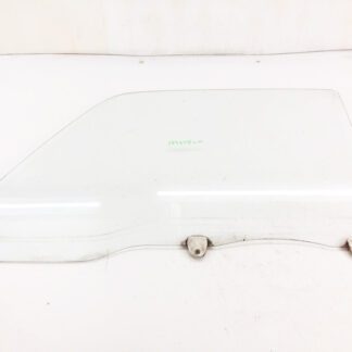 _b183678 ホンダ アクティトラック SDX HA3 ドア ガラス ウィンドウ フロント 左 F/LH M243 HH4 ストリート トラック HA3 HA4