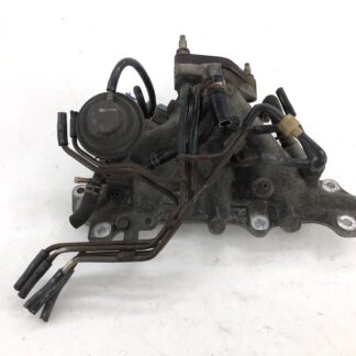 _b183678 ホンダ アクティトラック SDX HA3 インテークマニホールド インレット インマニ E07A HA4 バン HH3 HH4 ストリート