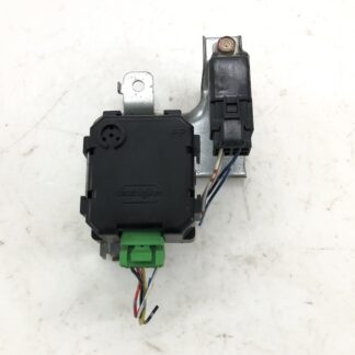 _b183936 ホンダ アクティトラック SDX HA4 アラーム ユニット コンピューター 38965-SJ8-003 HA3 バン HH3 HH4 ストリート