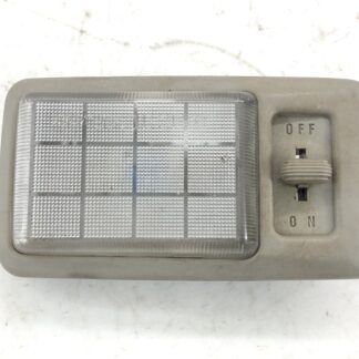 _b183936 ホンダ アクティトラック SDX HA4 ルームランプ マップ 室内灯 C HA3 バン HH3 HH4 ストリート