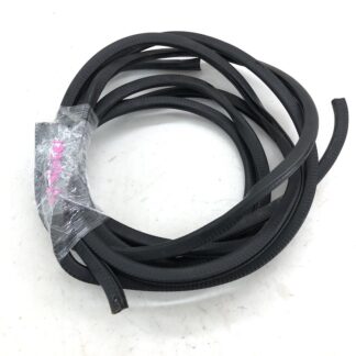 _b183936 ホンダ アクティトラック SDX HA4 ウェザーストリップ ゴム フロント ドア 左右 ボディ側 HA3 バン HH3 HH4 ストリート