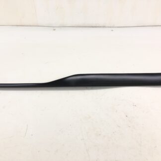 _b183936 ホンダ アクティトラック SDX HA4 ドア 上部 モール フロント 左 F/LH 72451-SJ6A-0000 HA3 バン HH3 HH4 ストリート
