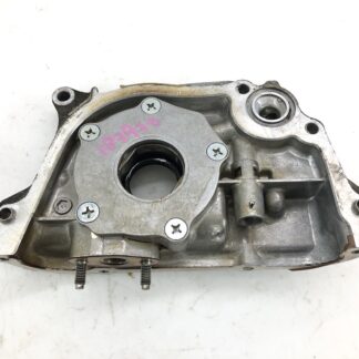 _b183936 ホンダ アクティトラック SDX HA4 オイルポンプ E07A HA3 バン HH3 HH4 ストリート