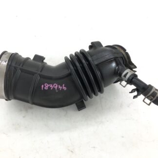 _b183936 ホンダ アクティトラック SDX HA4 エアクリーナー パイプ ダクト HA3 バン HH3 HH4 ストリート