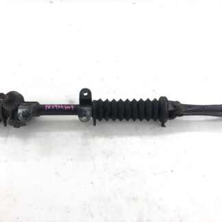 _b183936 ホンダ アクティトラック SDX HA4 ステアリングラック ピニオン ハンドル HA3 バン HH3 HH4 ストリート