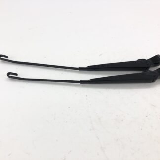 _b183936 ホンダ アクティトラック SDX HA4 フロント ワイパーアーム 左右 HA3 バン HH3 HH4 ストリート