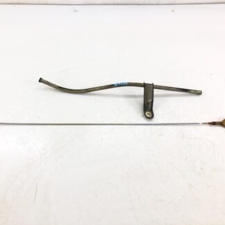 _b184166 トヨタ アルテッツァ AS200 ワイズセレクション GXE10 エンジンオイル レベルゲージ ガイドパイプ 1G-FE ジータ