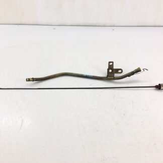 _b184166 toyota altezza as200 wise selection gxe10 transmission oil level gauge guide pipe 1gfe