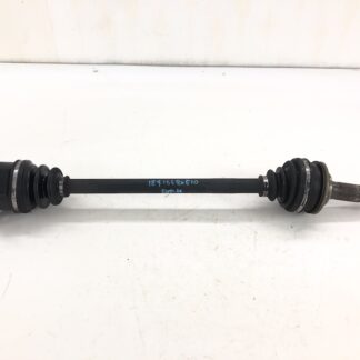_b184166 トヨタ アルテッツァ AS200 ワイズセレクション GXE10 ドライブシャフト リア リヤ 右 R/RH 1G-FE