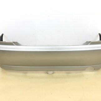 _b184166 トヨタ アルテッツァ AS200 ワイズセレクション GXE10 リア リヤ バンパー フェース 1C0 52159-53010 SXE10 JCE10 ジータ