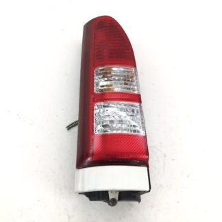 _b184575 ダイハツ アトレーワゴン カスタムターボ S220G テールランプ ライト レンズ 左 LH 220-51700 W09 S230G S220V S230V