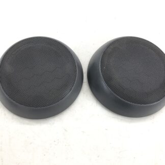 _b184575 ダイハツ アトレーワゴン カスタムターボ S220G ドア スピーカートリム カバー 内装 フロント 左右 FUS7 67651-97503 S230G S220V
