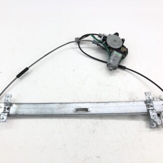 _b184575 ダイハツ アトレーワゴン カスタムターボ S220G ドア ウインドウ レギュレーター モーター フロント 左 F/LH CM010940B S230G