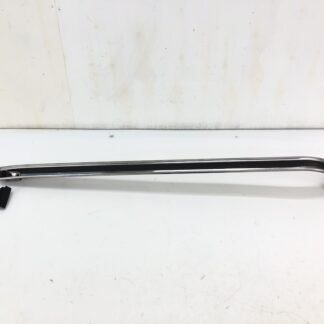 _b184575 ダイハツ アトレーワゴン カスタムターボ S220G スライド ドア レール リア リヤ 右 R/RH S230G S220V S230V