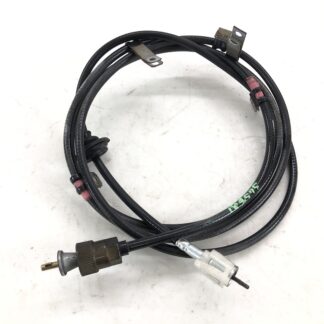_b184575 ダイハツ アトレーワゴン カスタムターボ S220G スピードメーター ケーブル ワイヤー S230G S220V S230V