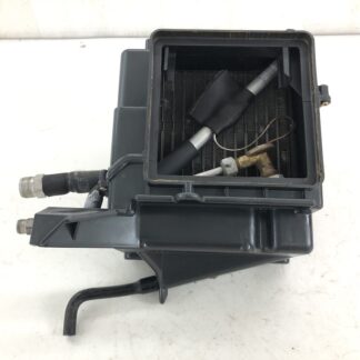 _b184575 ダイハツ アトレーワゴン カスタムターボ S220G エバポレーター エキパン エアコン クーラー ケース付き 88510-97501 448800-2595