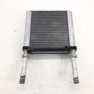 _b184575 ダイハツ アトレーワゴン カスタムターボ S220G ヒーターコア エアコン クーラー S230G S220V S230V