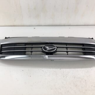 _b184879 ダイハツ アトレーワゴン CX ハイルーフ S230G フロントバンパー ラジエターグリル 53111-97508 53111-97509 S220G S220V S230V