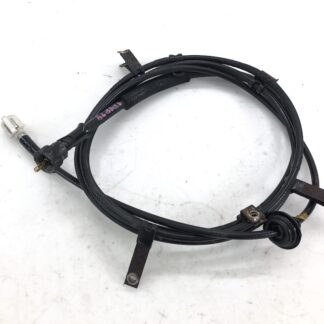 _b184879 ダイハツ アトレーワゴン CX ハイルーフ S230G スピードメーター ケーブル ワイヤー S220G S220V S230V