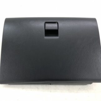 _b184879 ダイハツ アトレーワゴン CX ハイルーフ S230G グローブボックス 左 LH 下 トリム カバー 内装 FVS7 S220G S220V S230V