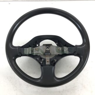 _b184879 ダイハツ アトレーワゴン CX ハイルーフ S230G ステアリング ハンドル FVS7 63030-57010 S220G S220V S230V テリオスキッド J111G