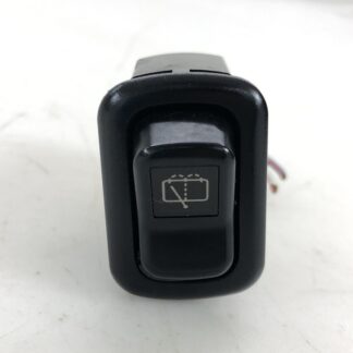 _b184879 ダイハツ アトレーワゴン CX ハイルーフ S230G ワイパー ウォッシャー スイッチ リア リヤ S220G S220V S230V