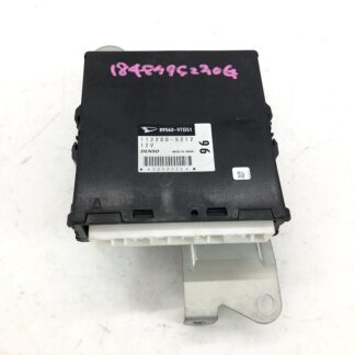 _b184879 ダイハツ アトレーワゴン CX ハイルーフ S230G エンジンコンピューター メイン ECU EF-VE 89560-97D51 112200-5212 S220G S220V