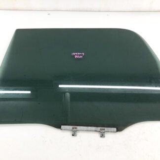 _b184879 ダイハツ アトレーワゴン CX ハイルーフ S230G ドア ガラス ウィンドウ リア リヤ 左 R/LH M31Q8 S220G S220V S230V