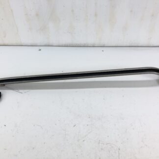 _b184879 ダイハツ アトレーワゴン CX ハイルーフ S230G スライド ドア レール リア リヤ 右 R/RH S220G S220V S230V