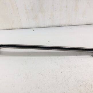 _b184879 ダイハツ アトレーワゴン CX ハイルーフ S230G スライド ドア レール リア リヤ 左 R/LH S220G S220V S230V