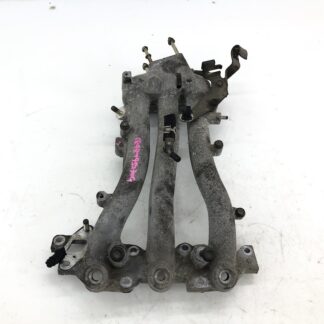 _b184879 ダイハツ アトレーワゴン CX ハイルーフ S230G インテークマニホールド インレット インマニ EF-VE S220G S220V S230V
