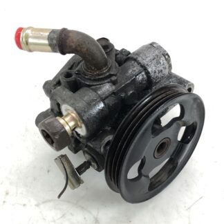 _b184879 ダイハツ アトレーワゴン CX ハイルーフ S230G パワステ ベーン ポンプ パワーステアリング S220G S220V S230V