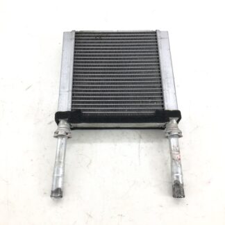 _b184879 ダイハツ アトレーワゴン CX ハイルーフ S230G ヒーターコア エアコン クーラー S220G S220V S230V
