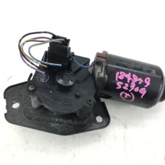 _b184879 ダイハツ アトレーワゴン CX ハイルーフ S230G ワイパーモーター フロント 85120-97502 849050-7657 S220G S220V S230V