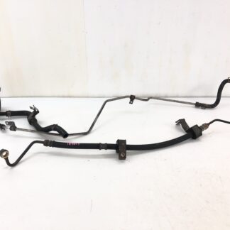 _b184879 ダイハツ アトレーワゴン CX ハイルーフ S230G パワステ パイプ ホース S220G S220V S230V