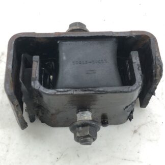 _b184879 ダイハツ アトレーワゴン CX ハイルーフ S230G エンジンマウント (2) EF-VE 12362-97501 S220G S220V S230V ハイゼットトラック