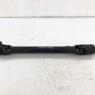 _b184879 ダイハツ アトレーワゴン CX ハイルーフ S230G プロペラシャフト リア リヤ EF-VE S230V