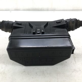 _b185158 スズキ キャリイ KU 三方開 DB52T ヒューズボックス エンジンルーム側 156700-2080 DA52T DA62T マツダ スクラムトラック DG52T